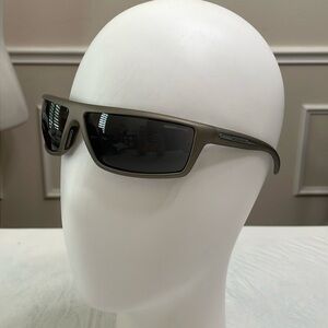 Carrera EGO SUNGLASSES - bronze